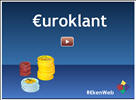 Euroklant