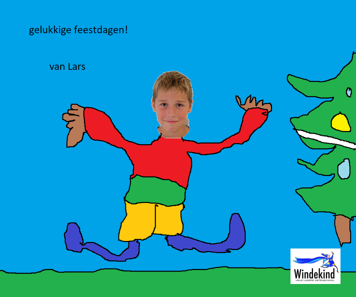 wenskaart Lars.png