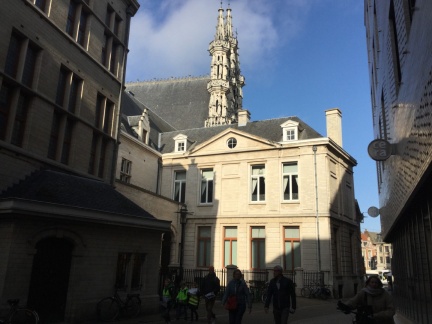 Leuven 3des 2019 (181)