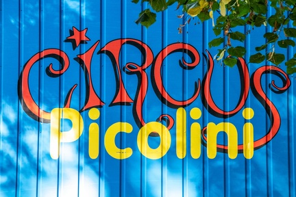 Picolini (241 van 631)