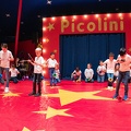 Picolini (446 van 631)