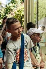 Windekind zomerklas zoo Antwerpen (82 van 262)