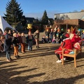 Sinterklaasfeest 2022 (20)