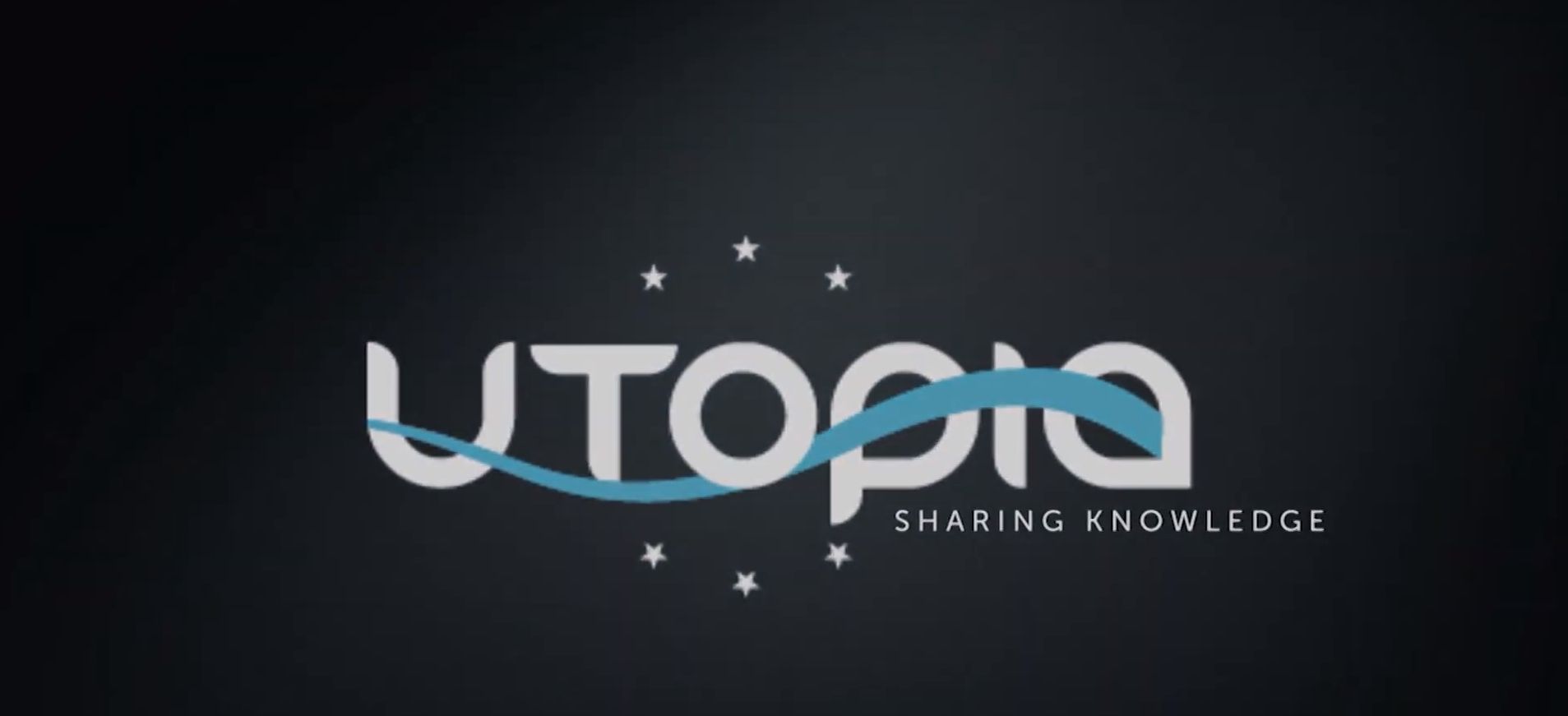 Utopia – Sharing knowledge