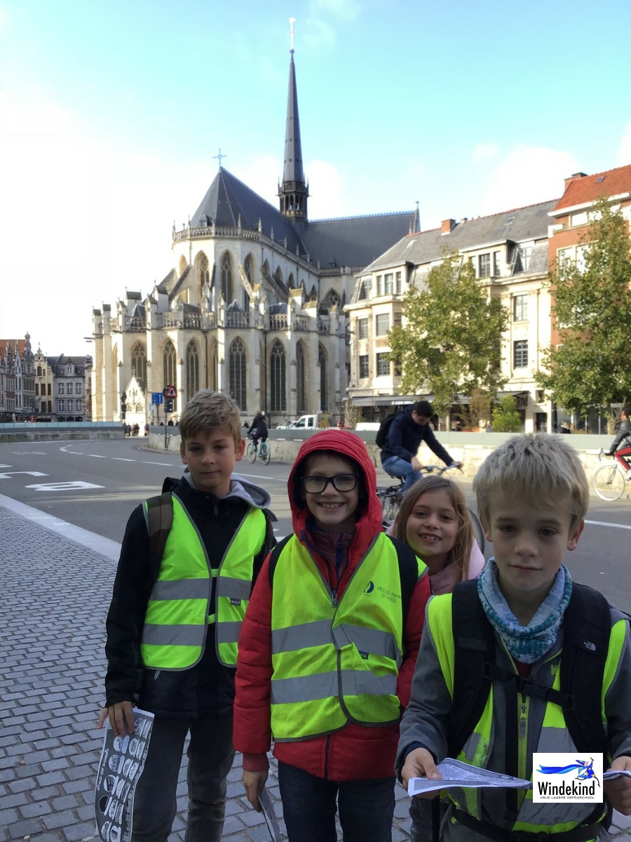 Leuven 3des 2019 (18)