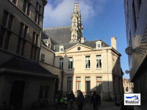 Leuven 3des 2019 (181)