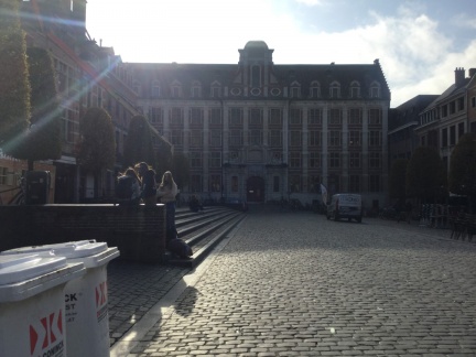 Leuven 3des 2019 (196)