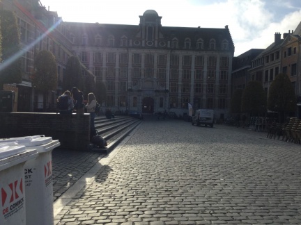 Leuven 3des 2019 (197)